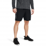 Шорти спортивні чоловічі Under Armour Tech™ Woven Wordmark Shorts (1383356-001) Шорти спортивні чоловічі Under Armour Tech™ Woven Wordmark Shorts (1383356-001)