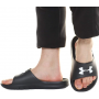 Шльопанці-капці Under Armour Core PTH Slides Unisex (3021286-001) Шльопанці-капці Under Armour Core PTH Slides Unisex (3021286-001)
