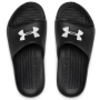 Шльопанці-капці Under Armour Core PTH Slides Unisex (3021286-001) Шльопанці-капці Under Armour Core PTH Slides Unisex (3021286-001)