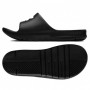 Шльопанці-капці Under Armour Core PTH Slides Unisex (3021286-001) Шльопанці-капці Under Armour Core PTH Slides Unisex (3021286-001)