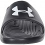 Шльопанці-капці Under Armour Core PTH Slides Unisex (3021286-001) Шльопанці-капці Under Armour Core PTH Slides Unisex (3021286-001)