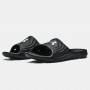 Шльопанці-шльопки Under Armour Locker IV Mens Slides (3023758-001) Шльопанці-шльопки Under Armour Locker IV Mens Slides (3023758-001)