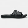 Шльопанці-шльопки Under Armour Locker IV Mens Slides (3023758-001) Шльопанці-шльопки Under Armour Locker IV Mens Slides (3023758-001)
