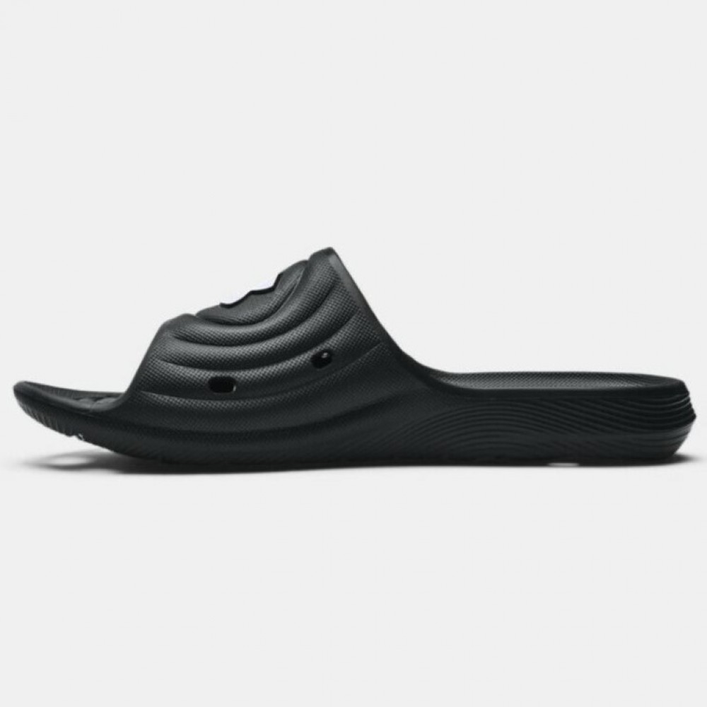 Шльопанці-шльопки Under Armour Locker IV Mens Slides (3023758-001)