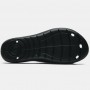Шльопанці-шльопки Under Armour Locker IV Mens Slides (3023758-001) Шльопанці-шльопки Under Armour Locker IV Mens Slides (3023758-001)