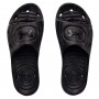 Шльопанці-шльопки Under Armour Locker Camo Mens Slides (3024449-002)