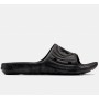 Шльопанці-шльопки Under Armour Locker Camo Mens Slides (3024449-002)
