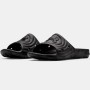 Шльопанці-шльопки Under Armour Locker Camo Mens Slides (3024449-002)