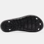 Шльопанці-шльопки Under Armour Locker Camo Mens Slides (3024449-002)
