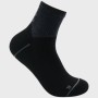 Шкарпетки спортивні Under Armour Phenom Quarter 3 пари (1329352-011) Шкарпетки спортивні Under Armour Phenom Quarter 3 пари (1329352-011)