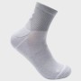 Шкарпетки спортивні Under Armour Phenom Quarter 3 пари (1329352-011) Шкарпетки спортивні Under Armour Phenom Quarter 3 пари (1329352-011)