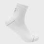 Шкарпетки спортивні Under Armour Phenom Quarter 3 пари (1329352-011) Шкарпетки спортивні Under Armour Phenom Quarter 3 пари (1329352-011)