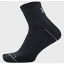Шкарпетки спортивні Under Armour Phenom Quarter 3 пари (1329352-600) Шкарпетки спортивні Under Armour Phenom Quarter 3 пари (1329352-600)