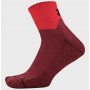 Шкарпетки спортивні Under Armour Phenom Quarter 3 пари (1329352-600) Шкарпетки спортивні Under Armour Phenom Quarter 3 пари (1329352-600)