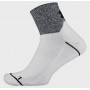 Шкарпетки спортивні Under Armour Phenom Quarter 3 пари (1329352-600) Шкарпетки спортивні Under Armour Phenom Quarter 3 пари (1329352-600)
