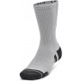 Шкарпетки спортивні Under Armour Performance Tech Crew Socks 3 пари (1379512-011) Шкарпетки спортивні Under Armour Performance Tech Crew Socks 3 пари (1379512-011)