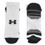 Шкарпетки спортивні Under Armour Performance Tech 3-Pack Crew Socks 3 пари білі (1379512-100) Шкарпетки спортивні Under Armour Performance Tech 3-Pack Crew Socks 3 пари білі (1379512-100)