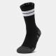 Шкарпетки спортивні Under Armour Performance Tech Crew Socks 3 пари (1379515-002)