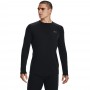 Термобілизна чоловіча, лонгслів теплий Under Armour Base 2.0 Crew (1343244-001) Термобілизна чоловіча, лонгслів теплий Under Armour Base 2.0 Crew (1343244-001)