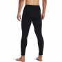 Термобілизна чоловіча, легінси теплі Under Armour Base 4.0 Leggings (1343245-001) Термобілизна чоловіча, легінси теплі Under Armour Base 4.0 Leggings (1343245-001)