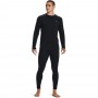 Термобілизна чоловіча, легінси теплі Under Armour Base 4.0 Leggings (1343245-001) Термобілизна чоловіча, легінси теплі Under Armour Base 4.0 Leggings (1343245-001)