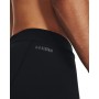 Термобілизна чоловіча, легінси теплі Under Armour Base 4.0 Leggings (1343245-001) Термобілизна чоловіча, легінси теплі Under Armour Base 4.0 Leggings (1343245-001)
