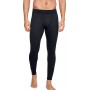 Термобілизна чоловіча, легінси теплі Under Armour Base 3.0 Leggings (1343246-001) Термобілизна чоловіча, легінси теплі Under Armour Base 3.0 Leggings (1343246-001)