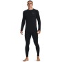 Термобілизна чоловіча, легінси теплі Under Armour Base 3.0 Leggings (1343246-001) Термобілизна чоловіча, легінси теплі Under Armour Base 3.0 Leggings (1343246-001)