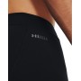Термобілизна чоловіча, легінси теплі Under Armour Base 3.0 Leggings (1343246-001) Термобілизна чоловіча, легінси теплі Under Armour Base 3.0 Leggings (1343246-001)