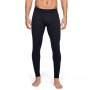 Термобілизна чоловіча, легінси теплі Under Armour Base 2.0 Leggings (1343247-001) Термобілизна чоловіча, легінси теплі Under Armour Base 2.0 Leggings (1343247-001)