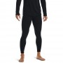 Термобілизна чоловіча, легінси теплі Under Armour Base 2.0 Leggings (1343247-001) Термобілизна чоловіча, легінси теплі Under Armour Base 2.0 Leggings (1343247-001)