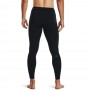 Термобілизна чоловіча, легінси теплі Under Armour Base 2.0 Leggings (1343247-001) Термобілизна чоловіча, легінси теплі Under Armour Base 2.0 Leggings (1343247-001)