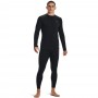 Термобілизна чоловіча, легінси теплі Under Armour Base 2.0 Leggings (1343247-001) Термобілизна чоловіча, легінси теплі Under Armour Base 2.0 Leggings (1343247-001)
