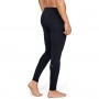 Термобілизна чоловіча, легінси теплі Under Armour Base 2.0 Leggings (1343247-001) Термобілизна чоловіча, легінси теплі Under Armour Base 2.0 Leggings (1343247-001)