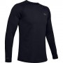 Термобілизна чоловіча, лонгслів теплий Under Armour Base 4.0 Crew (1353349-001) Термобілизна чоловіча, лонгслів теплий Under Armour Base 4.0 Crew (1353349-001)