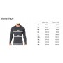 Майка чоловіча спортивна Under Armour Men's Tech™ Tank 2.0 (1328704-001) Майка чоловіча спортивна Under Armour Men's Tech™ Tank 2.0 (1328704-001)