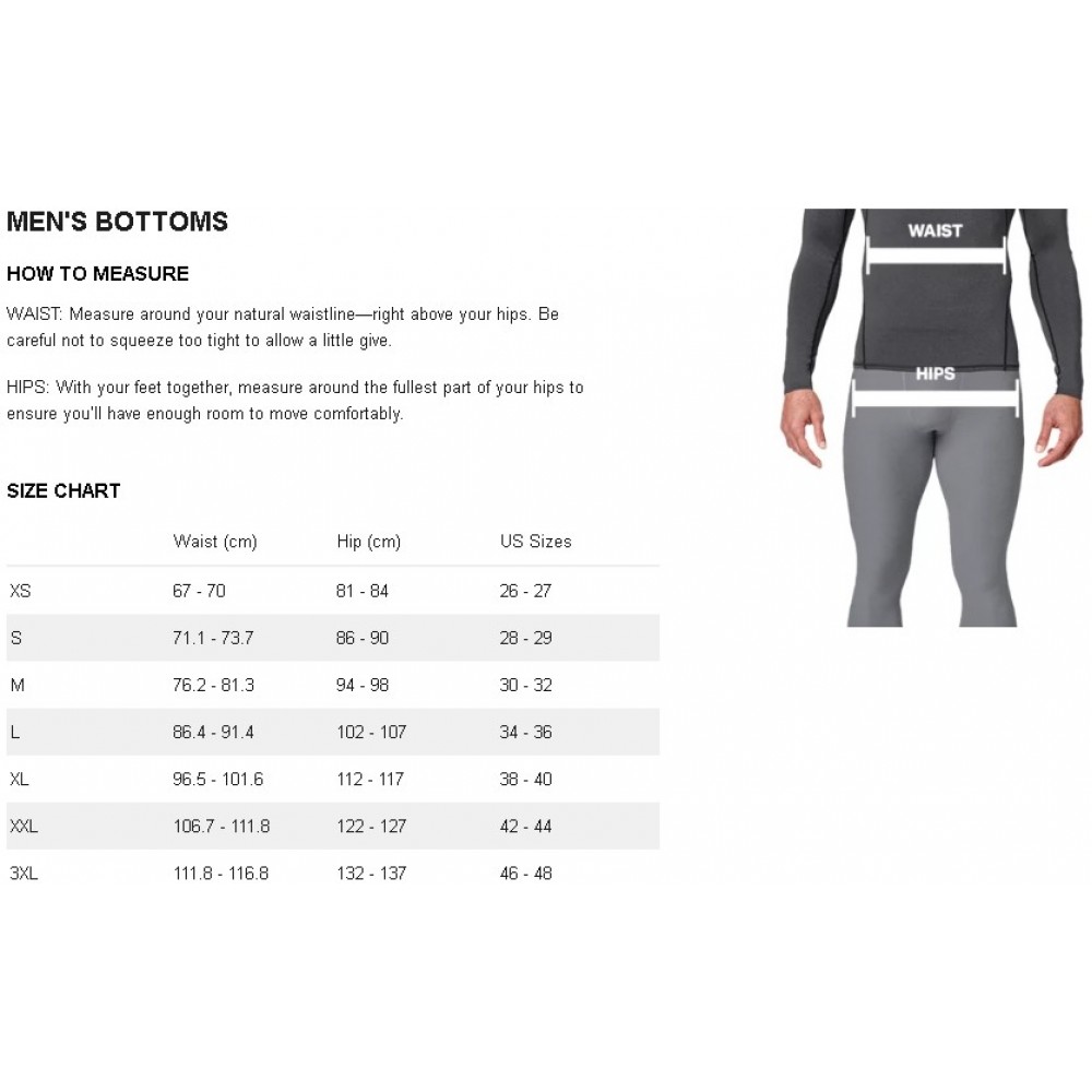 Шорти спортивні чоловічі Under Armour HIIT Woven 8" Shorts (1377026-001)