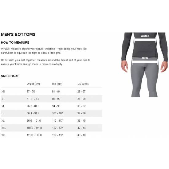 Шорти чоловічі спортивні Under Armour Tech™ Vent Mens Shorts (1376955-001)