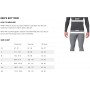 Шорти спортивні чоловічі Under Armour HIIT Woven 8" Shorts (1377026-001) Шорти спортивні чоловічі Under Armour HIIT Woven 8" Shorts (1377026-001)