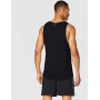 Майка чоловіча спортивна Under Armour Men's Tech™ Tank 2.0 (1328704-001) Майка чоловіча спортивна Under Armour Men's Tech™ Tank 2.0 (1328704-001)