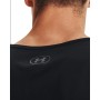 Майка чоловіча спортивна Under Armour Men's Tech™ Tank 2.0 (1328704-001) Майка чоловіча спортивна Under Armour Men's Tech™ Tank 2.0 (1328704-001)
