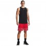 Майка баскетбольна Under Armour Men's Baseline Cotton Tank (1361901-001) Майка баскетбольна Under Armour Men's Baseline Cotton Tank (1361901-001)