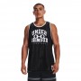 Майка баскетбольна двостороння Under Armour Men's Baseline Reversible Jersey (1377310-001) Майка баскетбольна двостороння Under Armour Men's Baseline Reversible Jersey (1377310-001)