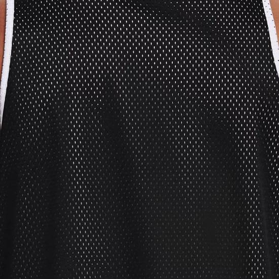 Майка баскетбольна двостороння Under Armour Men's Baseline Reversible Jersey (1377310-001)