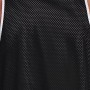 Майка баскетбольна двостороння Under Armour Men's Baseline Reversible Jersey (1377310-001) Майка баскетбольна двостороння Under Armour Men's Baseline Reversible Jersey (1377310-001)