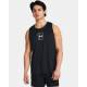 Майка баскетбольна Under Armour Men's Zone Performance Tank (1383399-001)