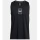 Майка баскетбольна Under Armour Men's Zone Performance Tank (1383399-001)