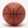 М'яч баскетбольний Wilson NBA Team Alliance Cleveland Cavalies розмір 7 композитна шкіра (WTB3100XBCLE) М'яч баскетбольний Wilson NBA Team Alliance Cleveland Cavalies розмір 7 композитна шкіра (WTB3100XBCLE)