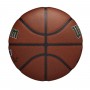 М'яч баскетбольний Wilson NBA Team Composite Utah Jazz (Юта Джаз) розмір 7 композитна шкіра (WTB3100XBUTA) М'яч баскетбольний Wilson NBA Team Composite Utah Jazz (Юта Джаз) розмір 7 композитна шкіра (WTB3100XBUTA)
