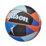 М'яч баскетбольний Wilson WNBA HEIR GEO Outdoor розмір 6 гумовий (WTB4905XB06) М'яч баскетбольний Wilson WNBA HEIR GEO Outdoor розмір 6 гумовий (WTB4905XB06)